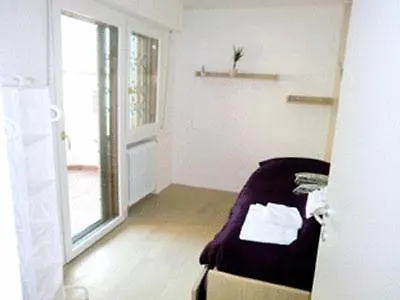 Apartment Casa Per Vacanze Liberta Florence