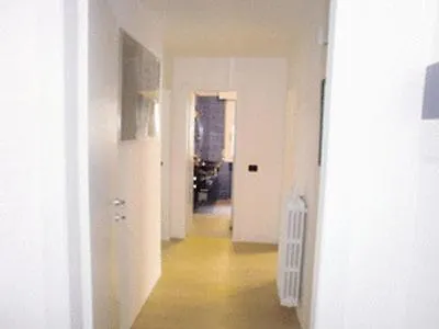 Casa Per Vacanze Liberta Florence Apartment