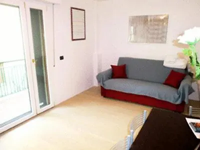 Casa Per Vacanze Liberta Florence